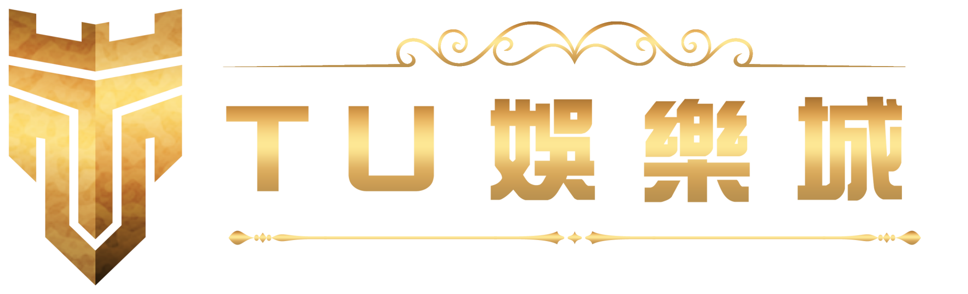 TU娛樂城存款回饋全解析|USDT 1.5%回饋+提款0.5%加碼